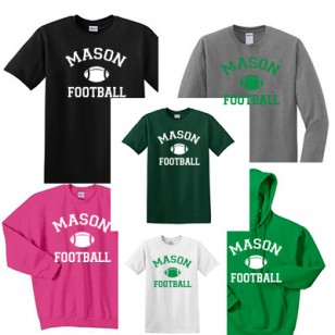 masonFB basics